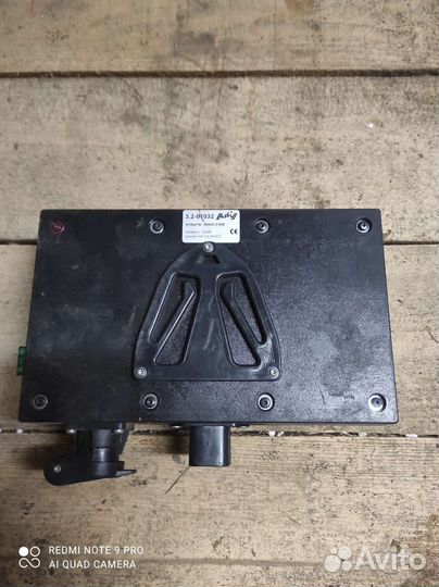 Запчасти на сельхозтехнику