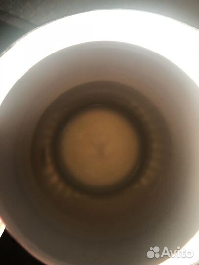 Кружка новая именная Александр Чехия