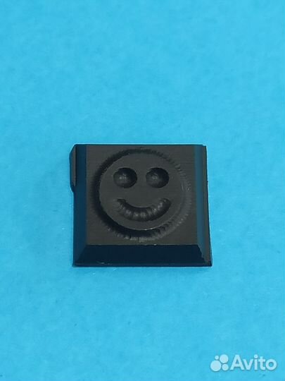 Китайский чай (смола Шу Пуэра)