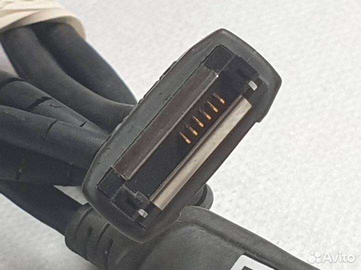 Кабель Nokia CA-53