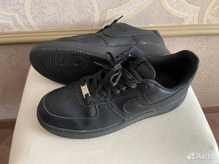 Кроссовки Nike Air Force 1