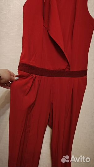 Комбинезон 48р S. Oliver