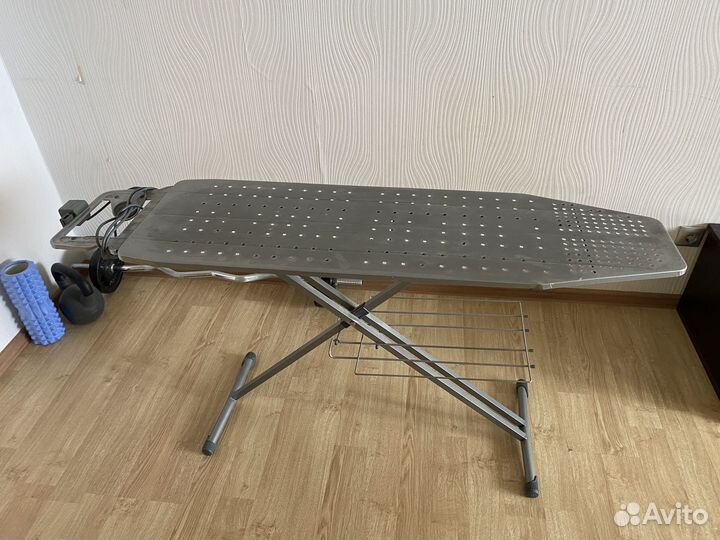 Гладильная доска 