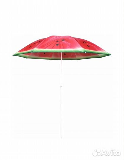 Стол складной для пикника