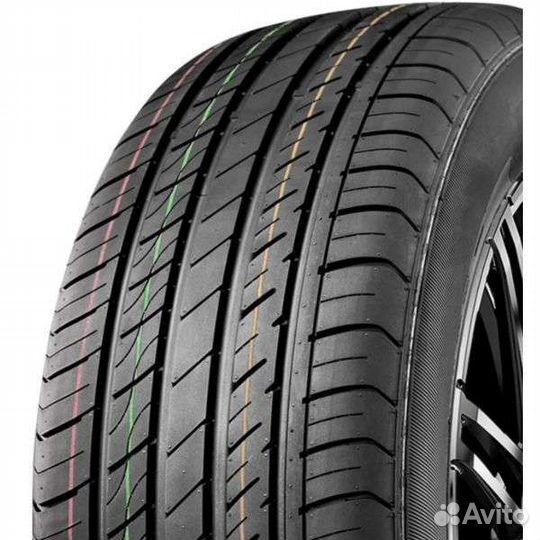 Grenlander L-Zeal56 255/35 R18