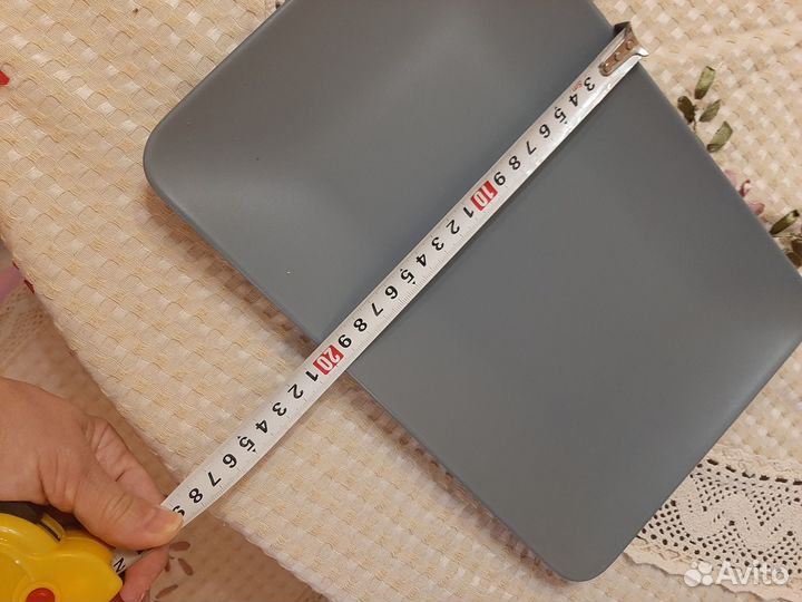 Тарелки икея