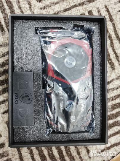 GTX 1080ti 11gb msi gaming