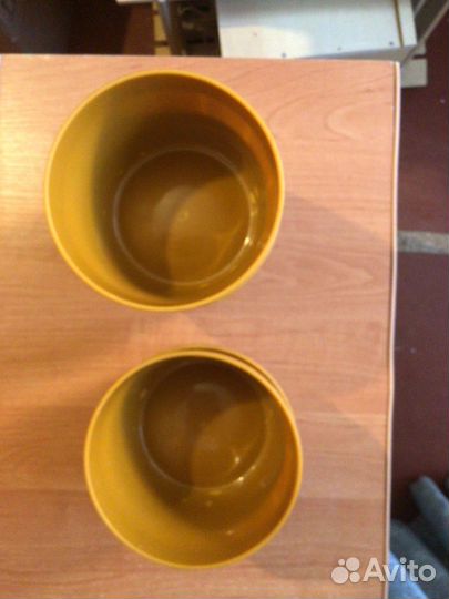 Сортер фигурки 