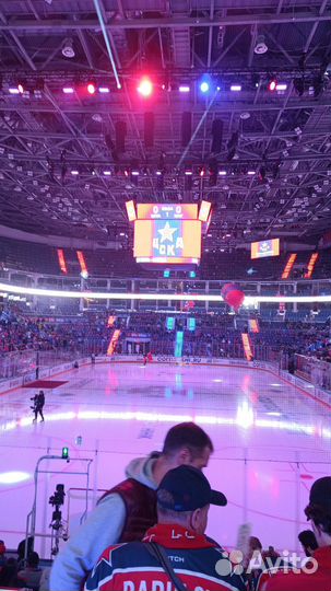 Цска нефтехимик билет кхл 13 ноября