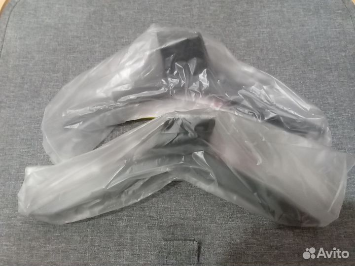 Подставка, крепления, ножки для Тв LG 55