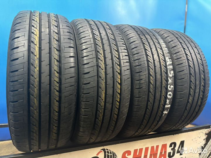 Seiberling SL201 215/50 R17 95V