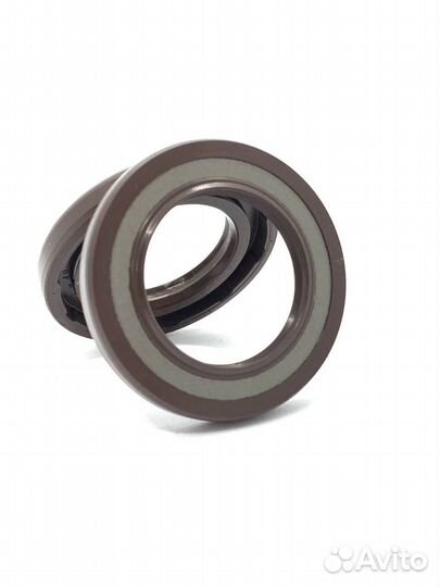 Сальник / манжета A4VO56