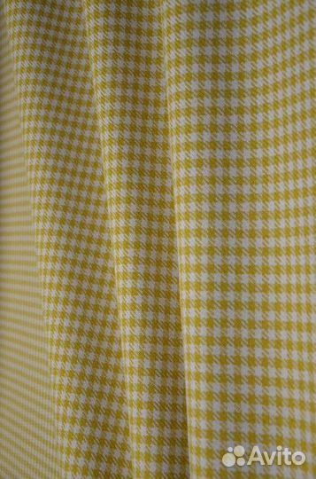 Мебельные ткани Шенилл 3Д Piano