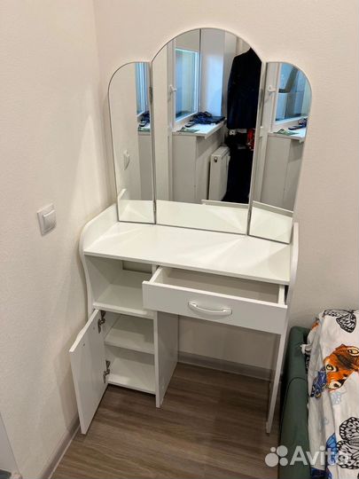 Муж на час. Сантехник. Электрик. Сборщик