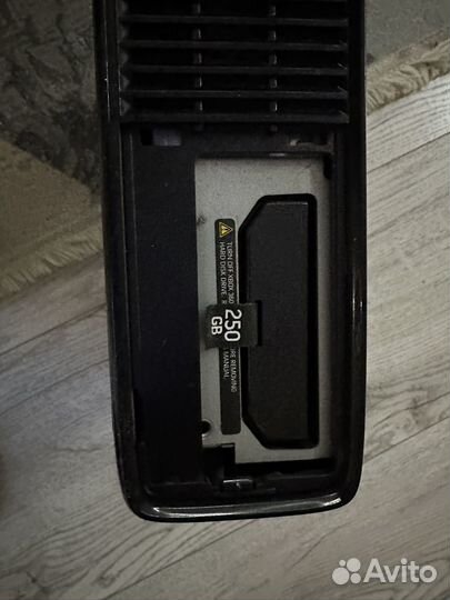 Xbox 360 freeboot avrora