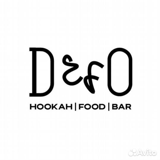 Кальянный мастер