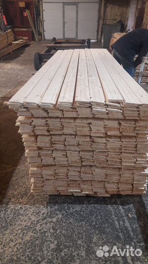 Пиломатериал доска брус вагонка