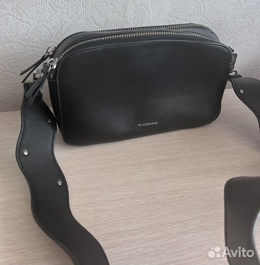 Сумки женские