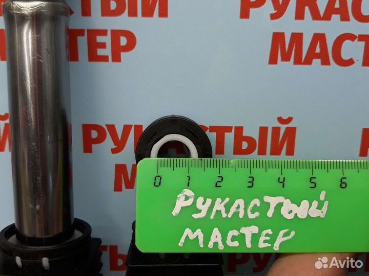 Амортизатор LG 100N 4901ER2003a стиральной машины