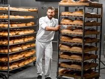 подольск ул кирова 61. 61 подольск. индекс 142126. 142126 подольск. подольск кирова 61 почта.