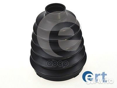 Пыльник шруса наружн к-кт mercedes-benz: M-clas