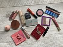 Belor design,nars,influence,vivenne sabo