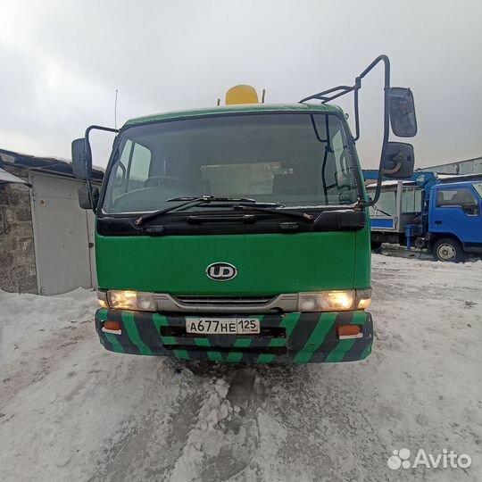 Установка столбов опор лэп