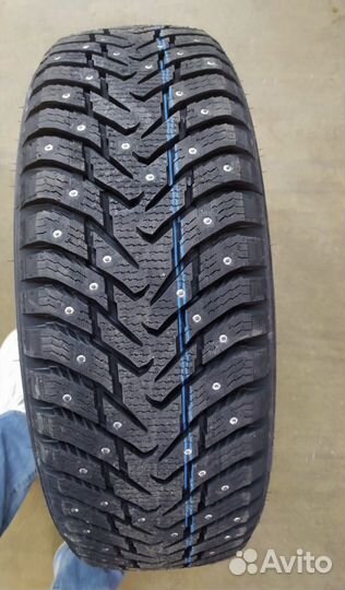 Nokian Tyres Nordman 8 185/65 R15