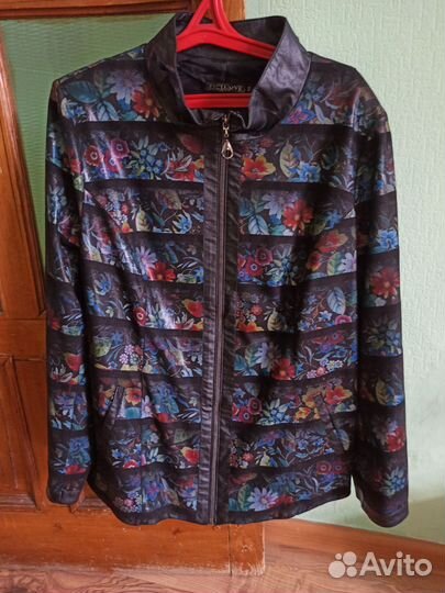 Женские вещи пакетом 56 58 размера