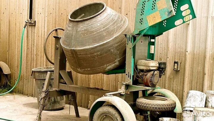 Арматура А500