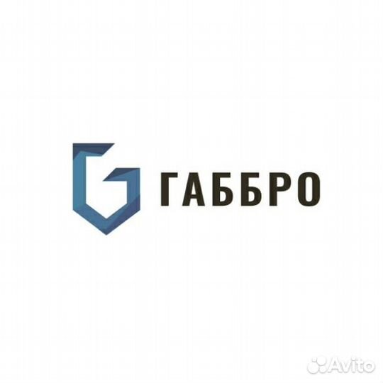 Окaнтoвщик