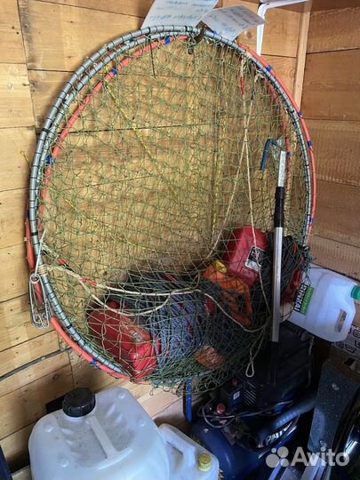 Продам комплект