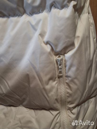 Новая жилетка lacoste женская 42-44 Оригинал