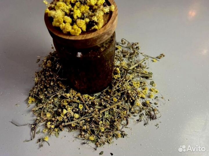 Мед для половой активности мужчин