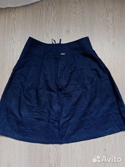 Вещи на девушку размер L