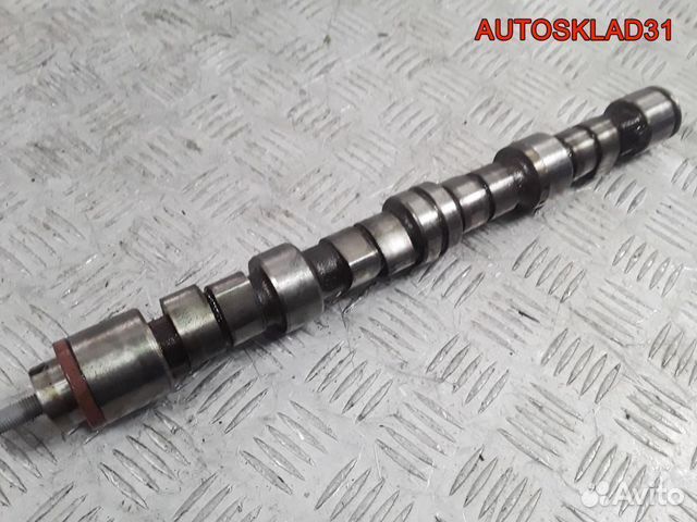 Распредвал Renault Logan 1,4 K7J 8201018823