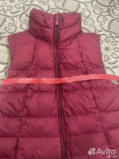 Жилетка hugo boss