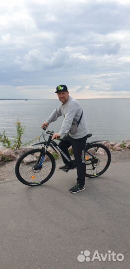 Руководитель отдела логистики