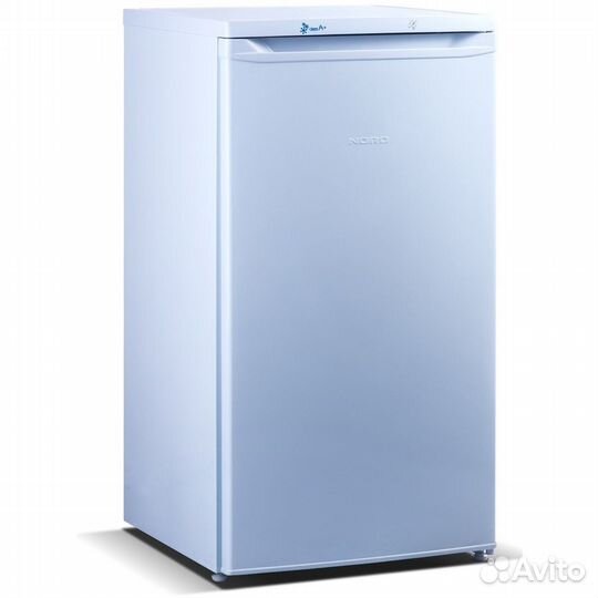 Холодильник Nord