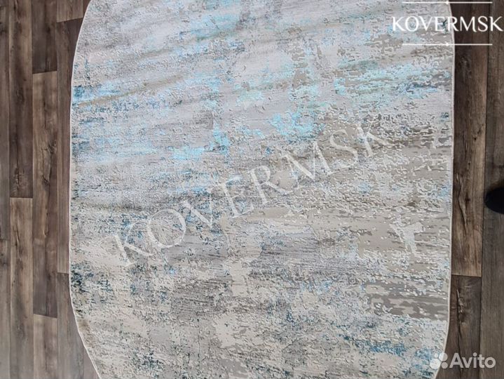Ковер IKEA