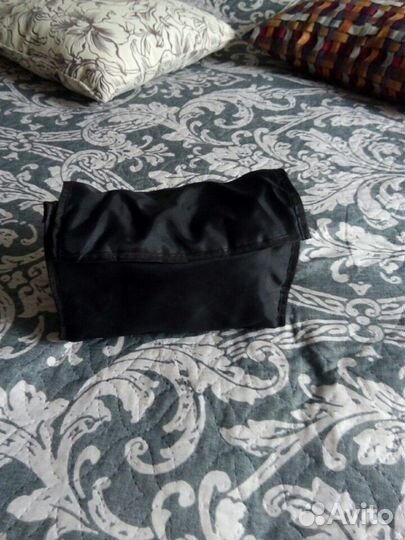 Мультистайлер