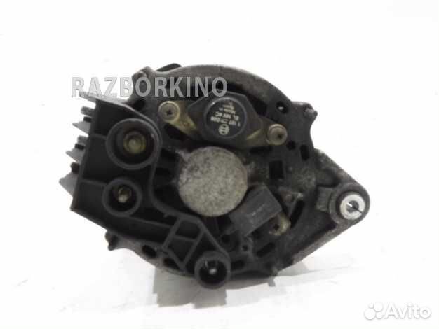 Генератор 1406056