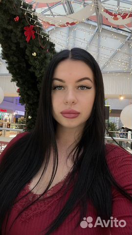 SMM менеджер