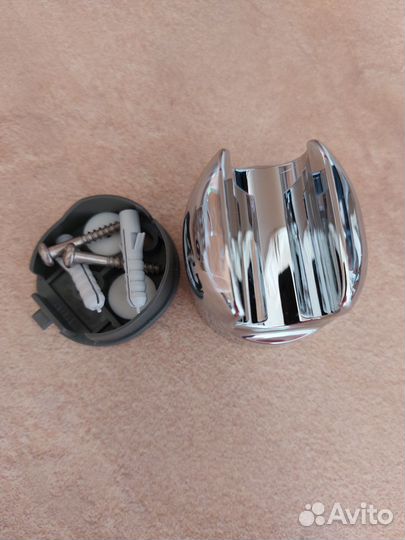 Настенный держатель oras