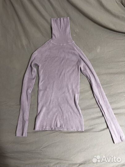 Водолазка женская zarina