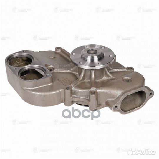 Насосы водяные (помпы) LWP0790 luzar