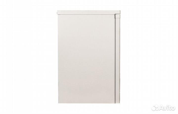 Морозильная камера ларь leran FSF 092W