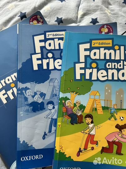 Репетитор по английскому языку для детей