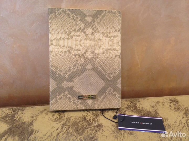 Чехол для айпада