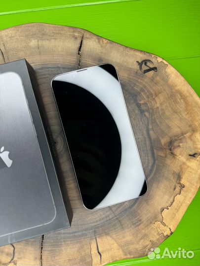 iPhone 13 Pro, 128 ГБ